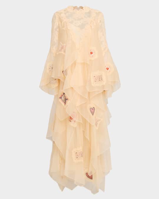 amazon summer maxi dresses The Best Amazon Dresses for Spring & Summer