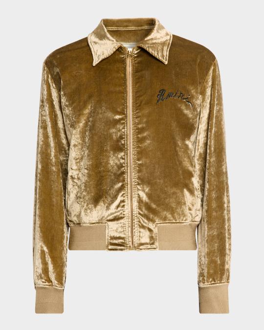 Amiri Men