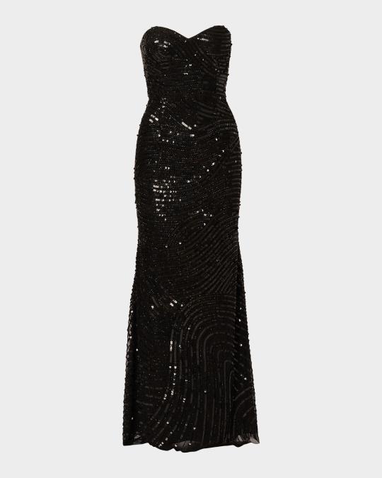 beaded mini dress Shaeson beaded cascading tassels Silk halter wedding dress Size:58 x 32 stitch:evelynn-smocked-waist-mini-dress