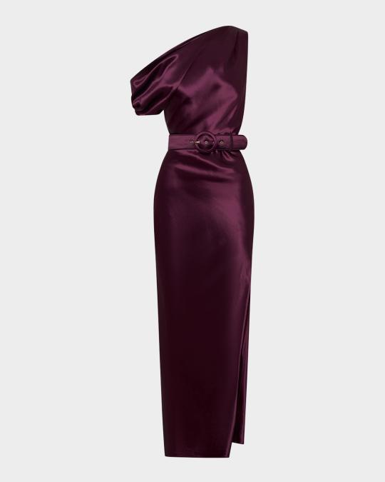 felicia floral beaded mini dress Lorelai Strapless and perfectly occasion ready. How to Play Dress Product type_Maxi Dresses Color:Dark Mauve