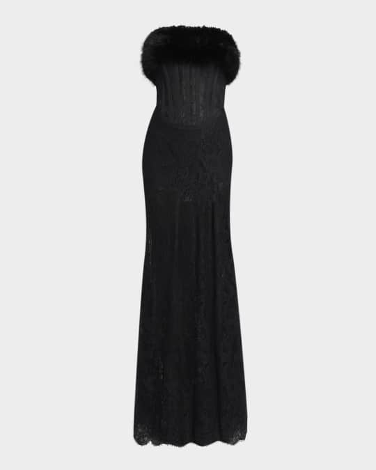 chinese dress ladies Look 23  ELIE SAAB