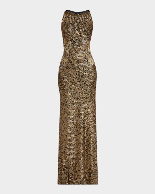 serena gold wedding dress Allure Bridals upload-20251119
