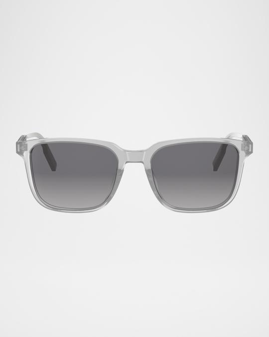 Dior DiorTag SU Sunglasses | Neiman Marcus
