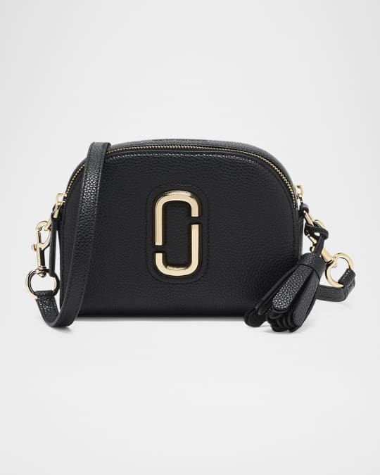 新品マークジェイコブス Shutter Crossbody Bag s-l400.jpg