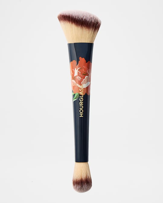 Hourglass Cosmetics Ambient Lighting Edit Brush II - Fox Edition