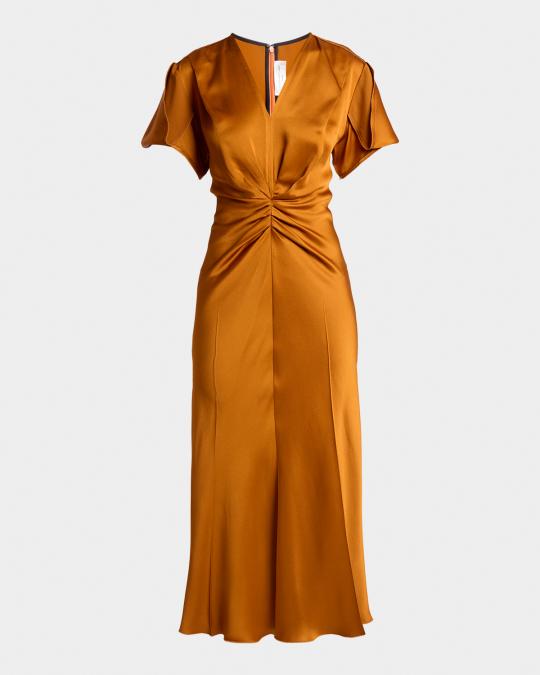 tyler boe dresses Ella Dress – Sandy Toes Boutique 60s Space Age Mod Dress | Retro Geometric GoGo Mini Dress | Brown Turtleneck Vintage A-Line Dress color:ivory cashmere blend NEW Old Navy Boots