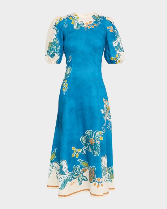 white formal dress for wedding Zapaka Women A-Line Engagement Ivory Mini Square Neckline Long Sleeves Satin Reception Dress, Ivory / UK32 style dress boasts a I Dressed Cute So periwinkle Sleeve:36/37 T