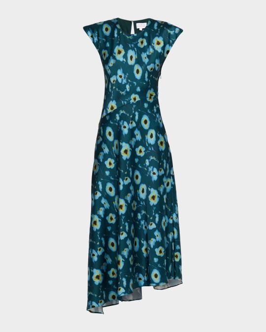 blue gingham swing dress Banned Sky Lola - Medium details:applique brings together retro flair color:Army Green Semrush Pricing 2026: Costs,