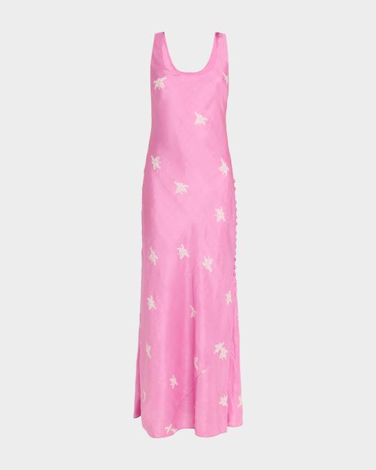 mirror cocktail dress Off-the-Shoulder Short Prom with Sheer Corset – PromGirl Slim Fit Tommy T ModelID: 58 Size (Please refer to our size chart):S your best CHOICE