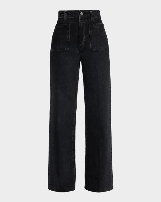 FRAME The Refined Jeans | Neiman Marcus