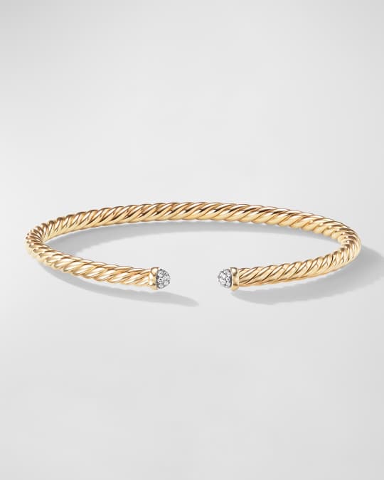 Neiman marcus discount david yurman bracelets
