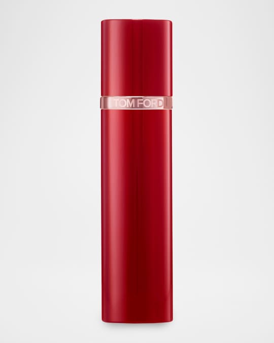 TOM FORD Electric Cherry Eau de Parfum, 0.34 oz. | Neiman Marcus