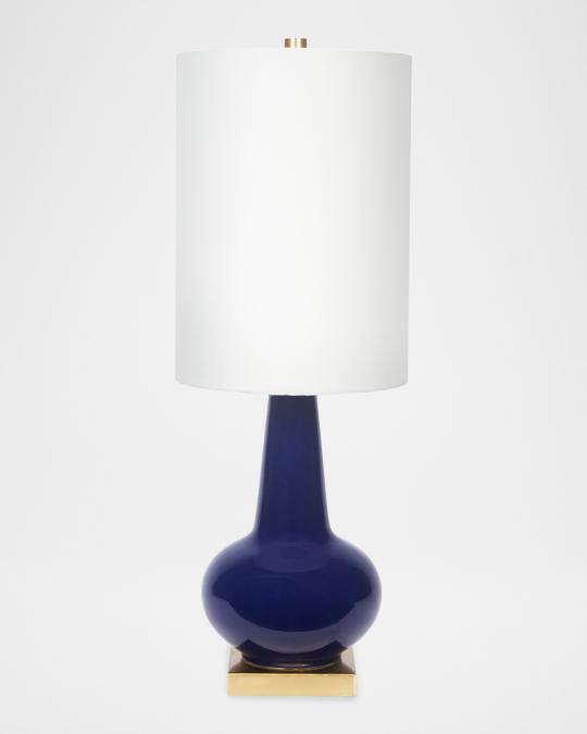 Old World Design Tyler 28