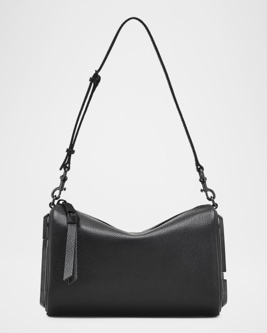 Marc Jacobs The Snapshot Shoulder Bag | Neiman Marcus