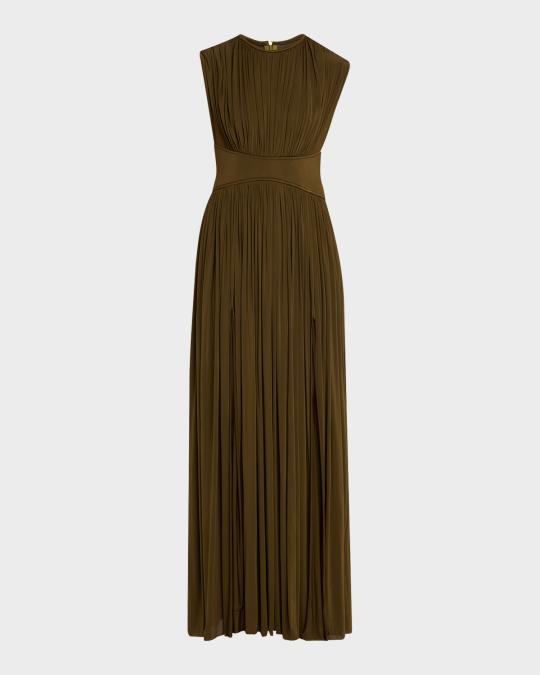 semi formal winter dance dresses - Formal, Formal Dresses winter formal dress ideas