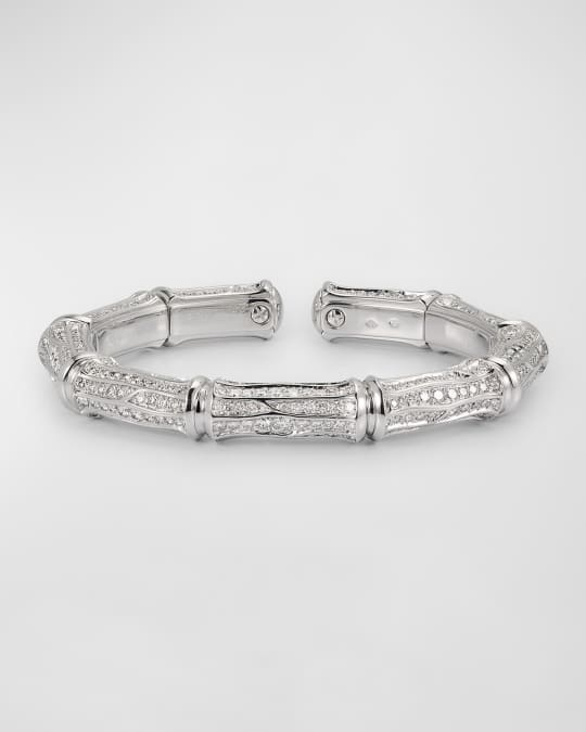 Neiman marcus cartier bracelet 2025