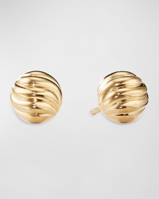 Neiman marcus david yurman earrings new arrivals