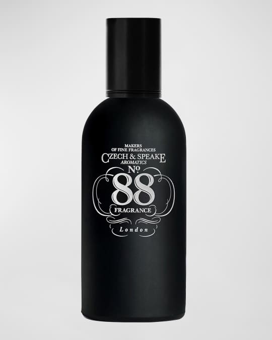 Czech & Speake No.88 Eau de Parfum Spray, 3.4 oz. | Neiman Marcus