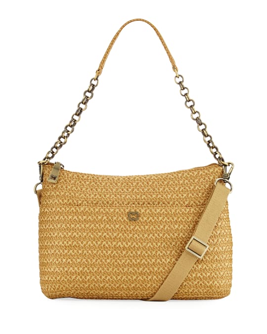 Eric javits handbags neiman marcus clearance