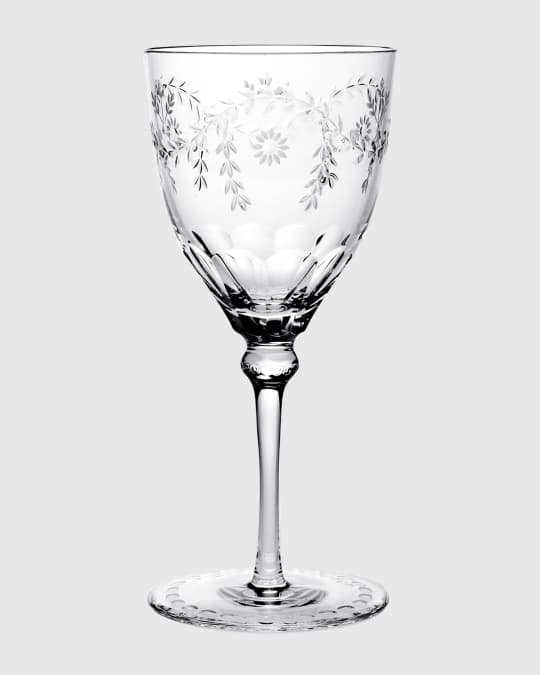 Elizabeth Goblet