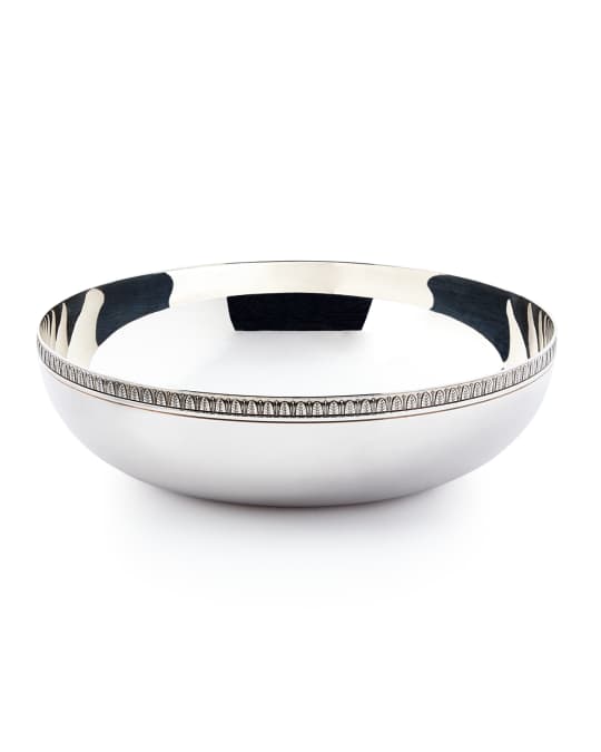 Malmaison Large 7" Bowl
