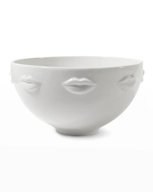 Muse Bowl