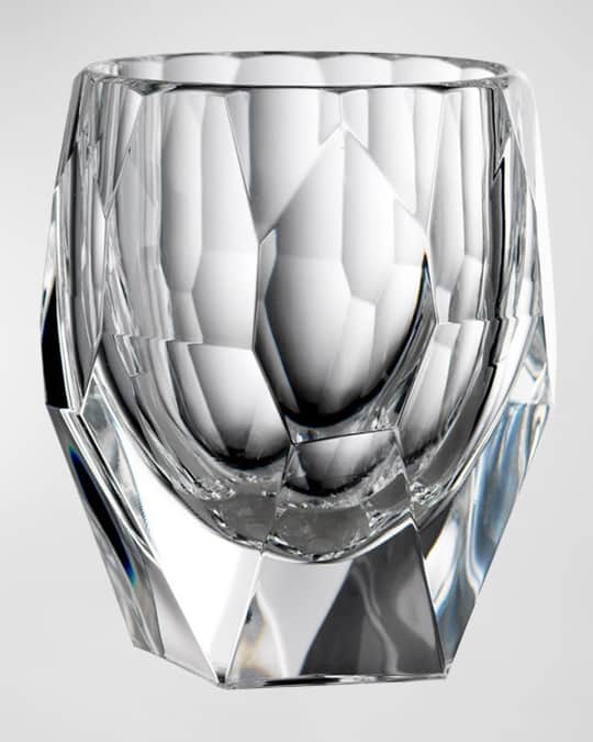 Milly Tumbler 
