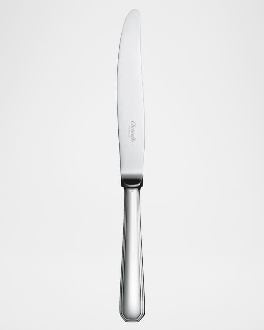 America Dinner Knife