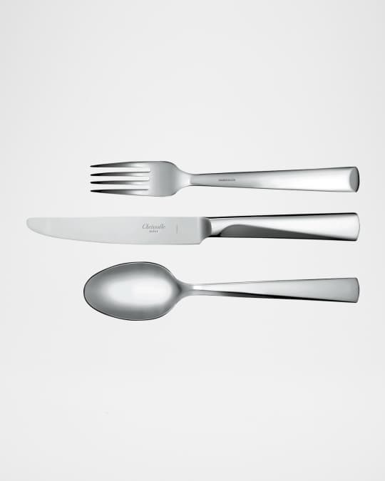 Urba Tablespoon