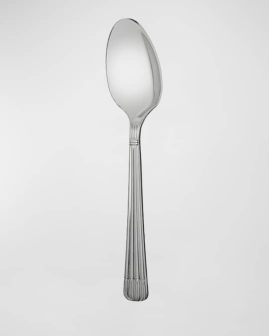 Osiris Teaspoon