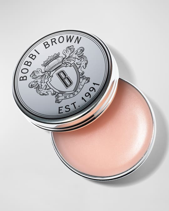 Lip Balm SPF 15