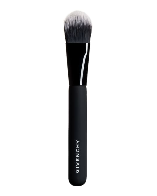 Givenchy Foundation Brush Neiman Marcus