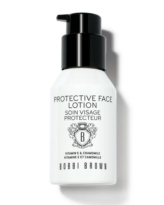 Bobbi Brown Protective Face Lotion, 1.7 oz./ 50 mL Neiman Marcus
