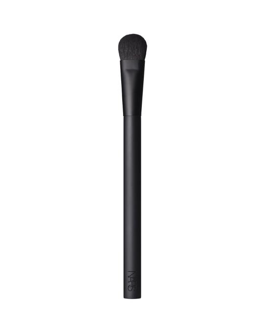 Nars Diffusing Brush #41 | Neiman Marcus