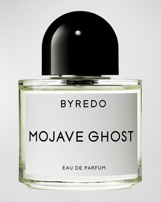 Byredo Mojave Ghost Eau de Parfum, 3.4 oz. | Neiman Marcus