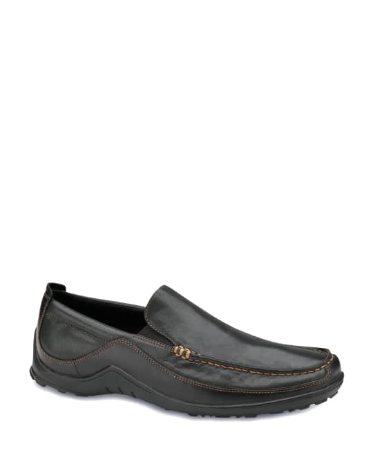 Cole haan tucker shop