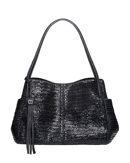 Eric javits aura hot sale tote