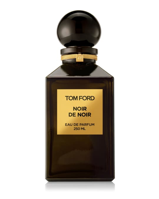 Tom ford perfume 250ml price outlet