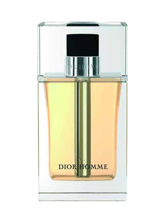 Dior Homme, 3.4 oz./ 100 mL