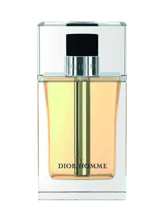 DIOR Dior Homme, 100 mL Neiman Marcus