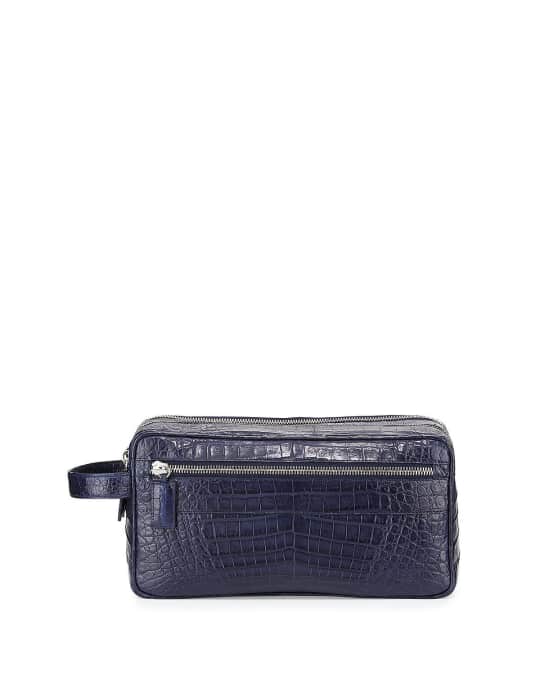 Santiago gonzalez wallet deals