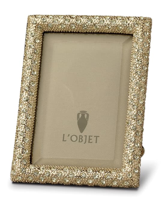 l-objet-pave-gold-2-x-3-picture-frame-neiman-marcus