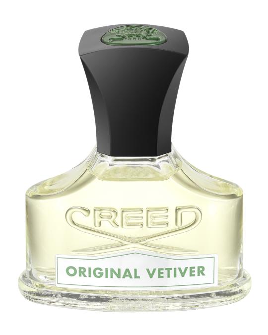 CREED Original Vetiver, 1.0 oz./ 30 mL | Neiman Marcus