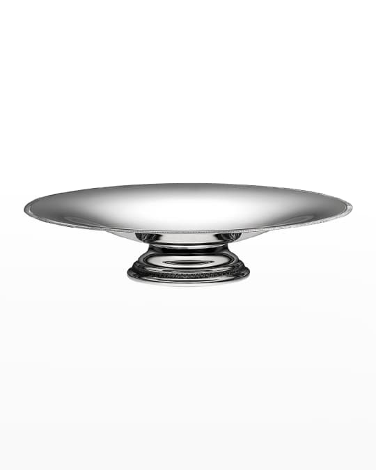 Malmaison Centerpiece Bowl
