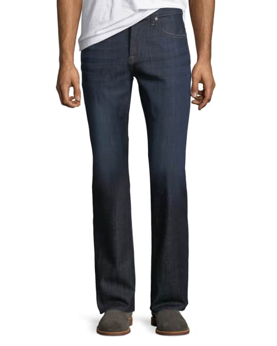 Seven jeans brett sale