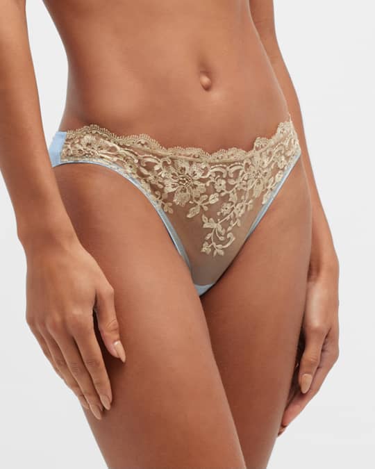 Neiman marcus store lingerie
