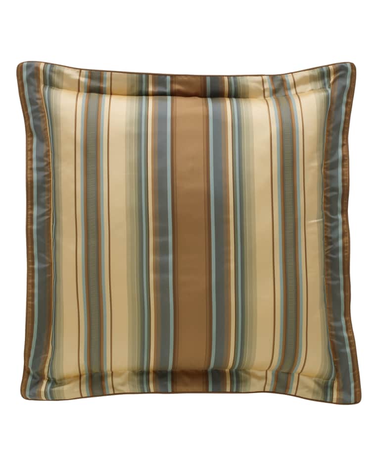 Image Legacy Bella Lagoon European Sham