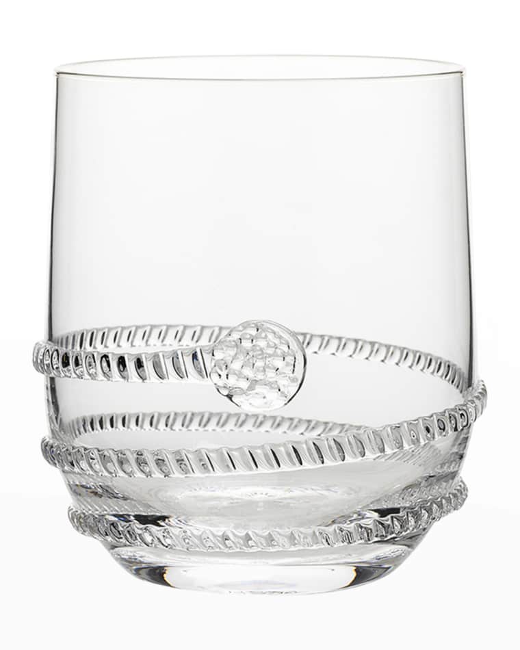 Image Juliska Heritage Amalia Tumbler