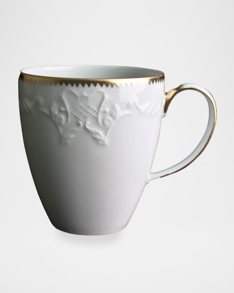 Image Anna Weatherley Simply Anna Mug