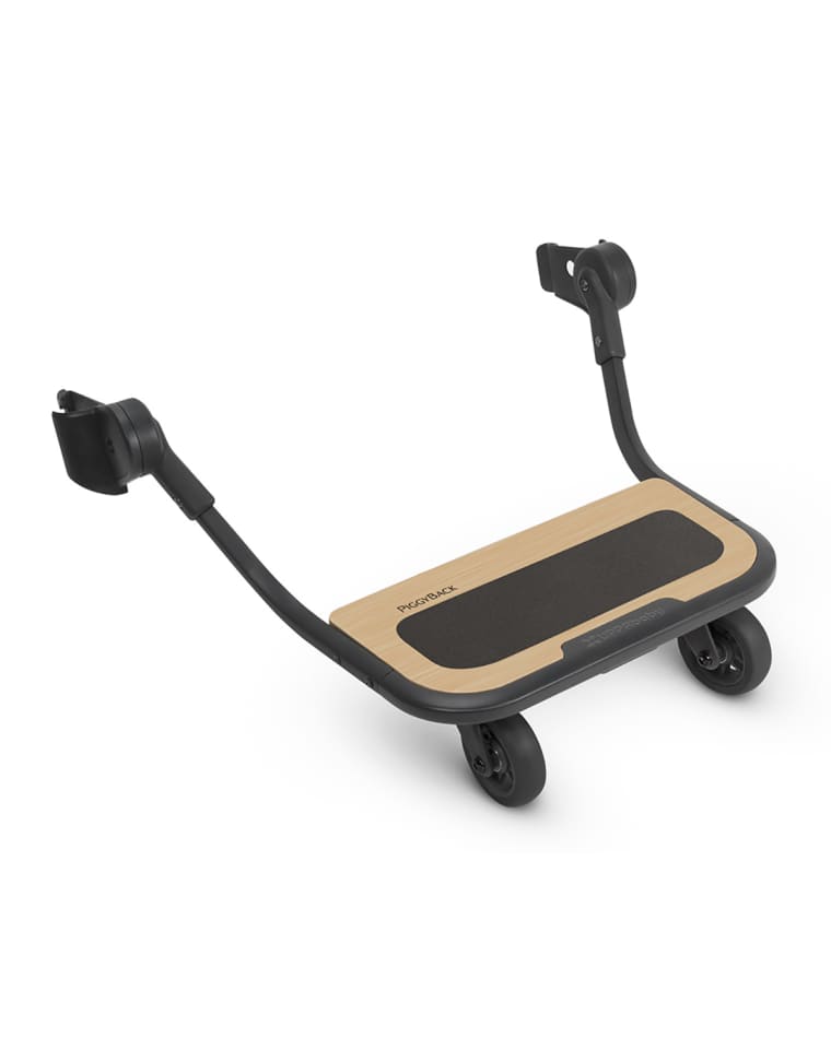 Uppababy vista neiman marcus discount